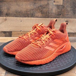 adidas questar climacool trainers mens